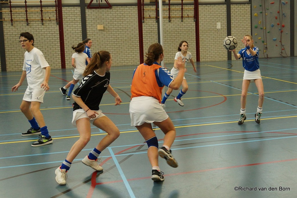 Korfbal C2  7 februari-025.jpg